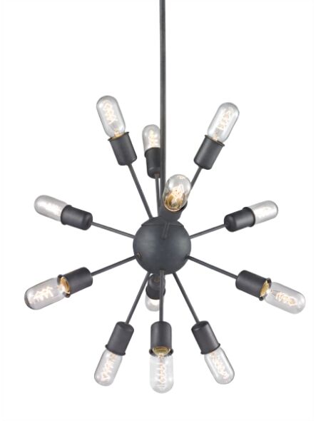 matteo-lighting_c49912dg