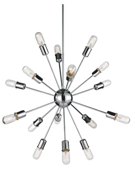 matteo-lighting_c49916ch