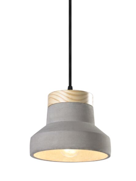 matteo-lighting_c53206cr