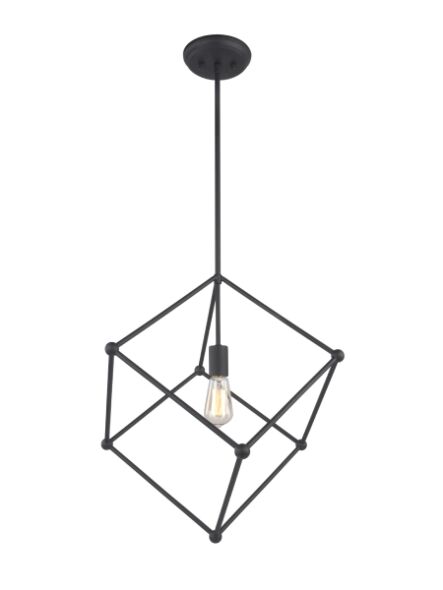 matteo-lighting_c53711mb