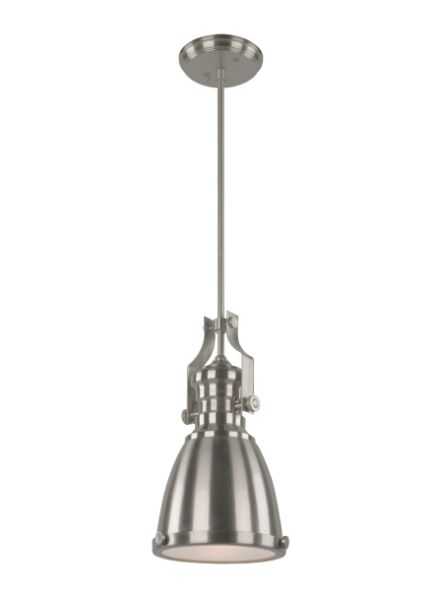 matteo-lighting_c53801bn