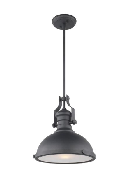 matteo-lighting_c53802mb