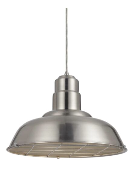 matteo-lighting_c54111bn