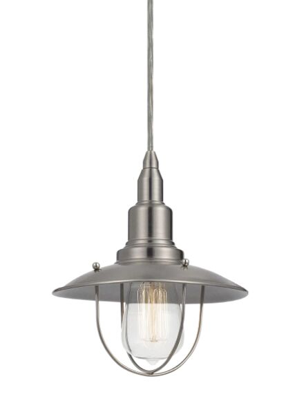 matteo-lighting_c54113bn