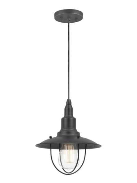 matteo-lighting_c54113mb