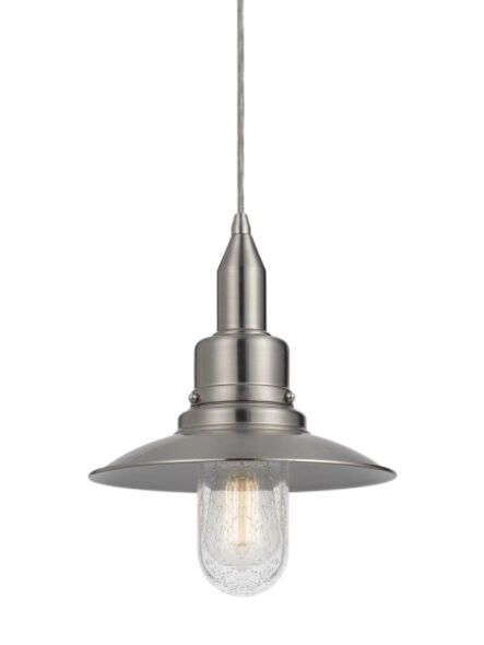 matteo-lighting_c54114bn