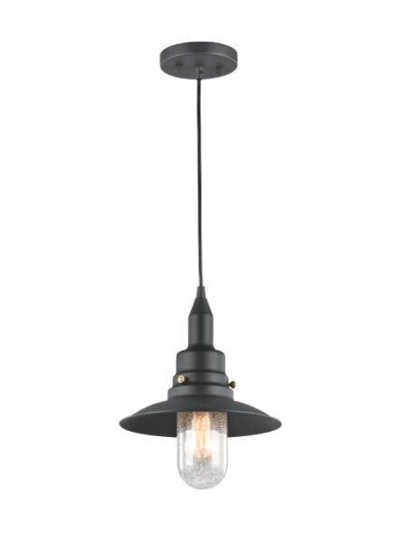 matteo-lighting_c54114mb