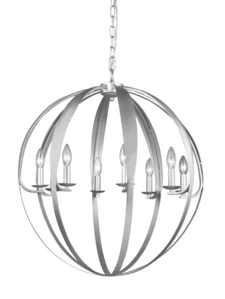 matteo-lighting_c54308sv