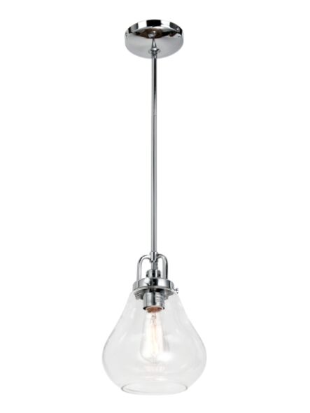 matteo-lighting_c54501cl