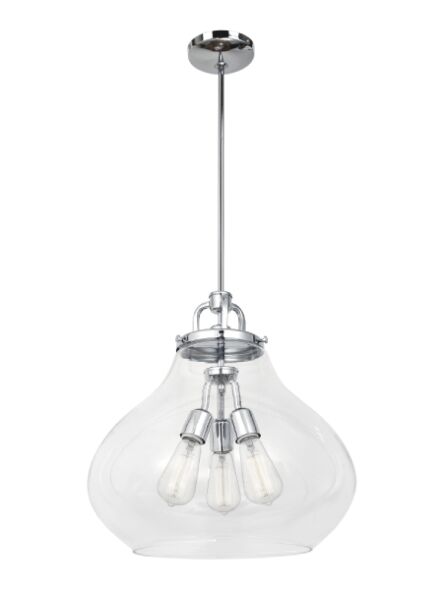 matteo-lighting_c54503cl