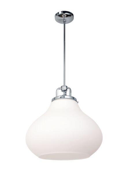 matteo-lighting_c54503wh
