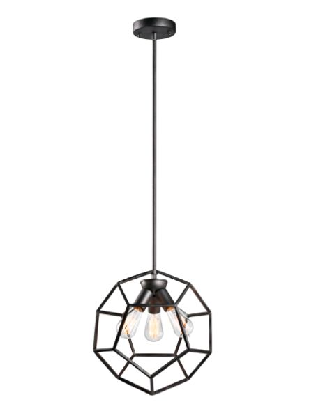 matteo-lighting_c54603rb