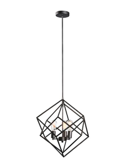matteo-lighting_c54623rb