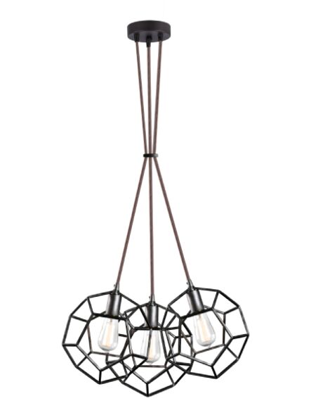 matteo-lighting_c54633rb