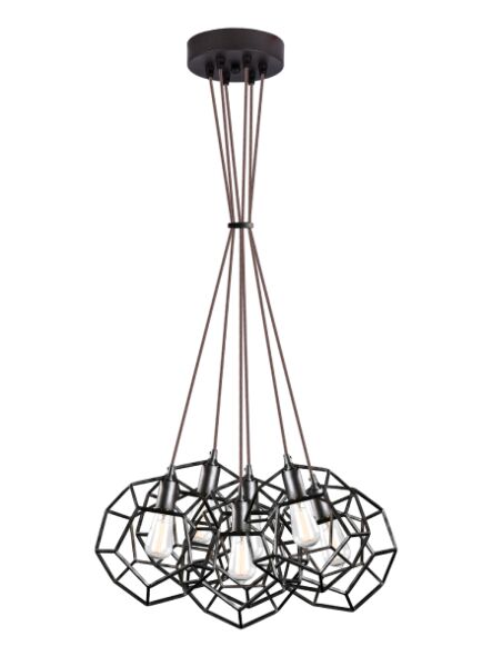matteo-lighting_c54636rb