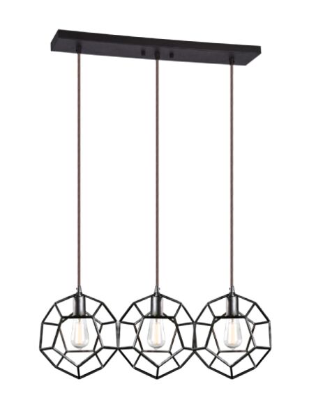 matteo-lighting_c54643rb