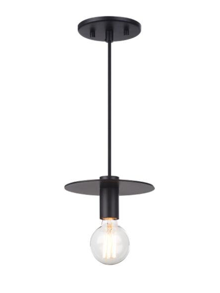 matteo-lighting_c54911bk