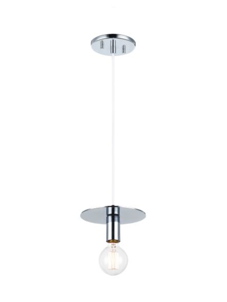 matteo-lighting_c54911ch