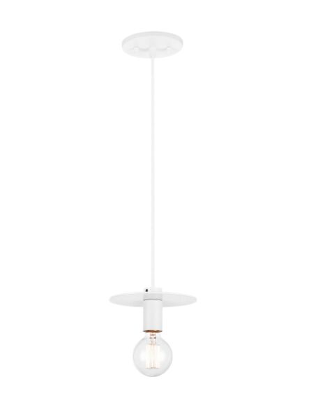 matteo-lighting_c54911wh