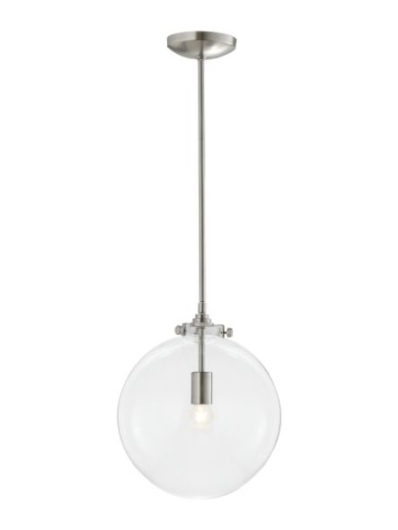 matteo-lighting_c56401bn