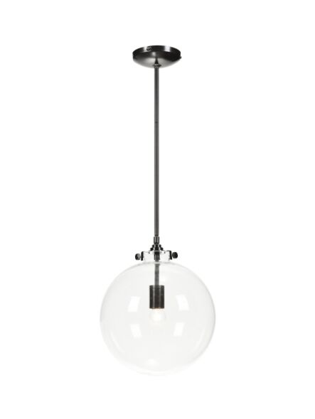 matteo-lighting_c56401bz