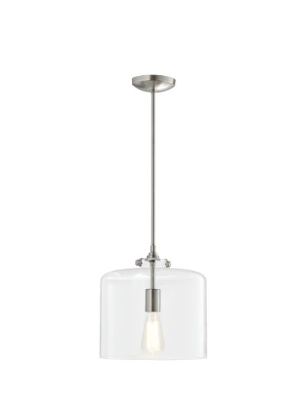 matteo-lighting_c56402bn