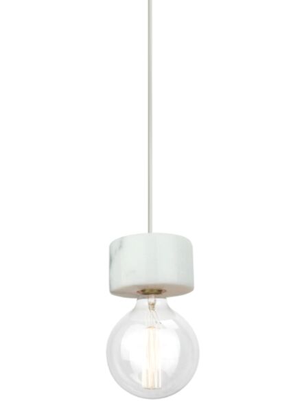 matteo-lighting_c56602wh