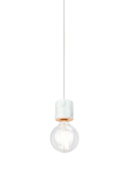 matteo-lighting_c56603wh