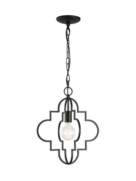 matteo-lighting_c56801bz