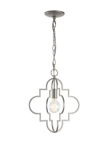 matteo-lighting_c56801sv