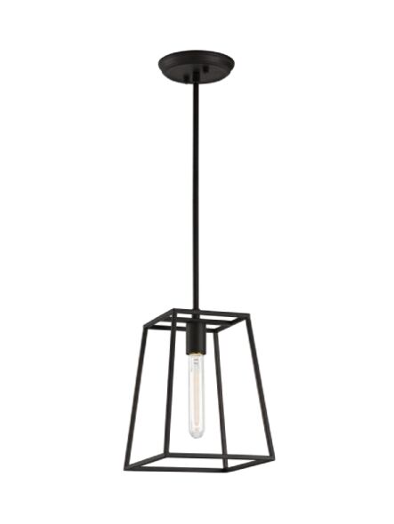 matteo-lighting_c57001rb