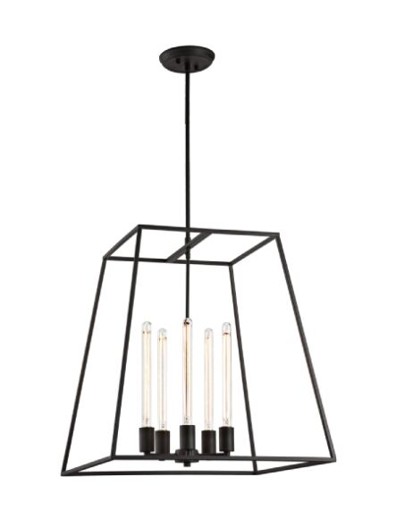 matteo-lighting_c57005rb