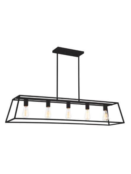 matteo-lighting_c57015rb