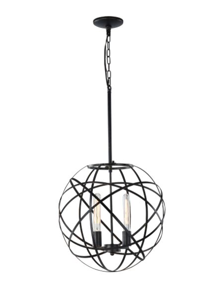matteo-lighting_c57802bk