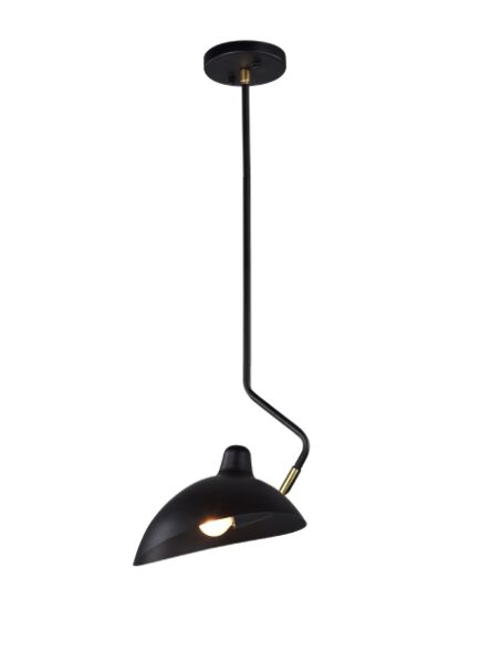 matteo-lighting_c57901bz