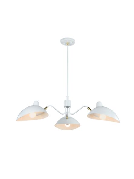 matteo-lighting_c57903wh