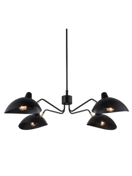 matteo-lighting_c57904bz