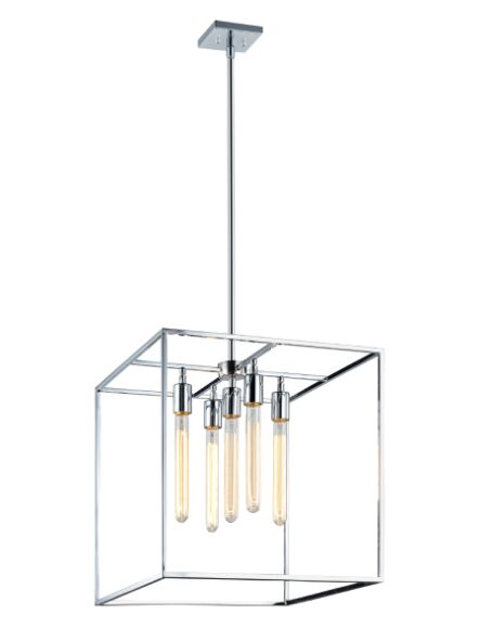 matteo-lighting_c58005ch