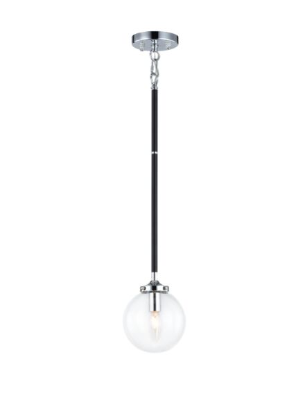 matteo-lighting_c58201chcl