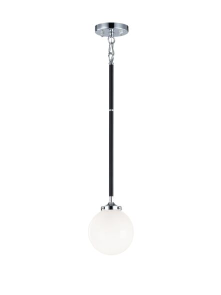 matteo-lighting_c58201chop