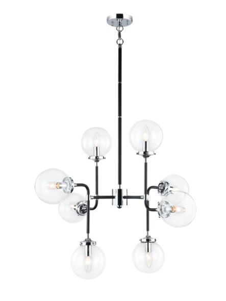 matteo-lighting_c58208chcl