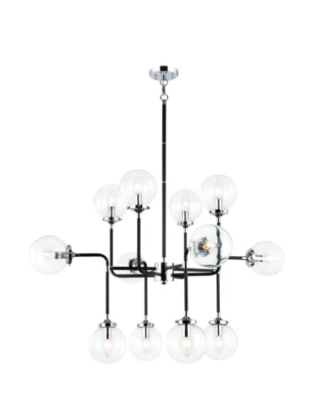 matteo-lighting_c58212chcl