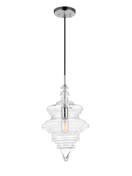 matteo-lighting_c58501cl