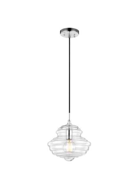 matteo-lighting_c58502cl