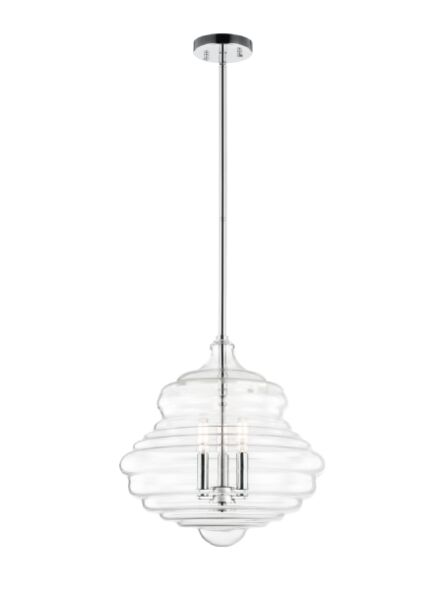 matteo-lighting_c58513cl