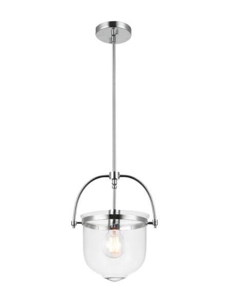matteo-lighting_c58701ch