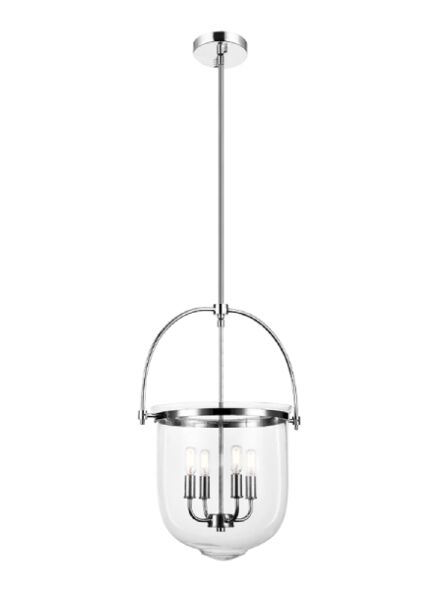 matteo-lighting_c58704ch