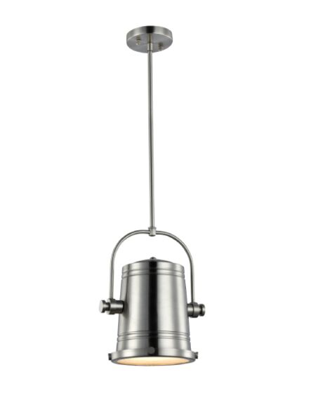 matteo-lighting_c58801bn