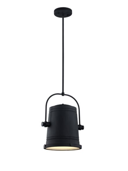 matteo-lighting_c58801rb