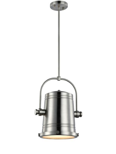 matteo-lighting_c58811bn